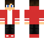 kidmighty
