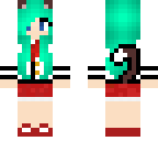 kioni