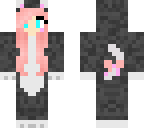 kitty