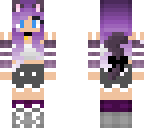 kittycandy