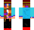 kkjk