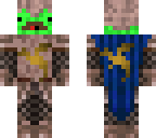 knight fix