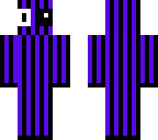 kok iii
