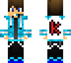 krabbi yt dominic