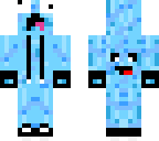 krispinpvp