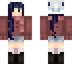 kumacloud_fin1m4