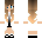 lab girl or