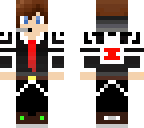 lalokillerprooriginbeta1