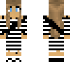 laurance zvahl girl