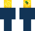 lemonhead