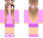 liay 