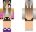 lillys skin
