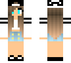 lol glitch edited 
