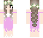 lost princess