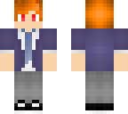 lucas lucinda's brother