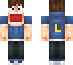 luisifloostyledgcft