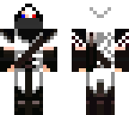 lusarth