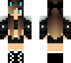 madeleinesama