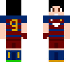 madri9