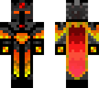 magma knightv2