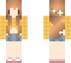 mah skin 2