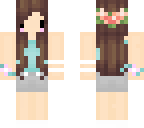 mandamanda 1