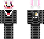 mangle