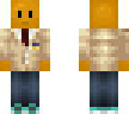 mangoo_ 3d
