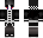 marionette boy