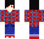 marshall lee