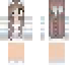 marthinalight_yt