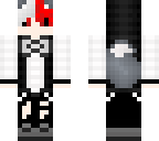 mason jod