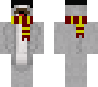max4