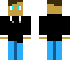 maxis_lp