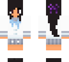 me as aphmau
