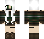 medieval mamaru