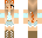 meif'wa country girl