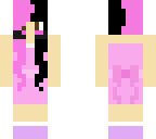 melanie martinez skin
