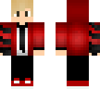 mi nueva skin papu