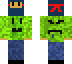 miguexdone