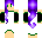 minecraft mom