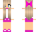 minecraft mystreet oc
