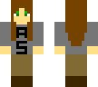 minecraft step-dad