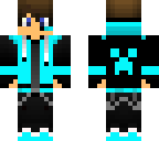 minecraftgamer