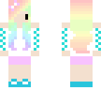 minecraftgirl4