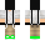 minetopia