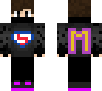 miniculu21
