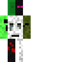mob man