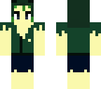 mob talker mod zombie