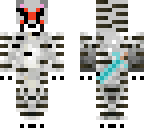 molizarella